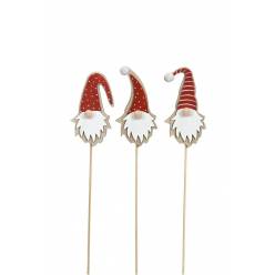 Pick Frey 6x11.5Hcm +29cm "T12"