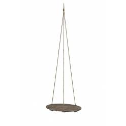 Bandeja Colgante Cielo 60cm