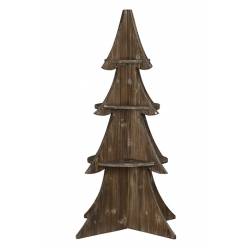 Estanteria Ordesa 70x115Hcm
