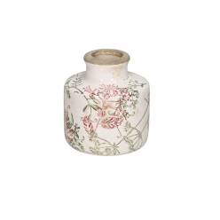 Botella Nany 9.5x10Hcm