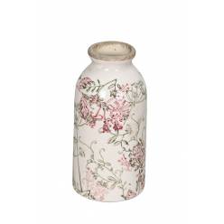 Botella Nany 7.5x15.5Hcm