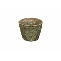 Cesto Tania 14x12Hcm "T6"