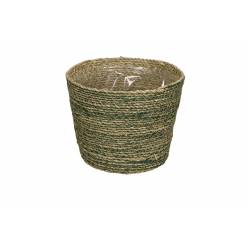 Cesto Tania 18x14Hcm "T4"