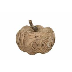 Calabaza Enu 23x18Hcm