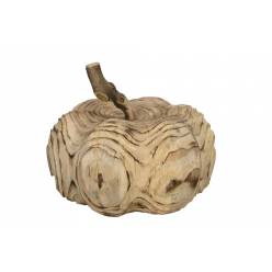 Calabaza Enu 28x25Hcm