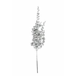 Cedro Artificial Nevado 18x79Hcm
