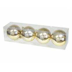 Bola Magno Oro 95mm "T4"