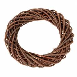 Corona Ratan Natural 67cm