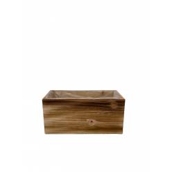 Cajon Amazonas 34x14x16Hcm