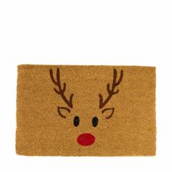 Alfombrilla Reinder 38x58x1.5Hcm