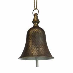 Campana Rotterdam 21.5x28Hcm