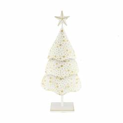 Arbol Brigitte 28x12x73Hcm