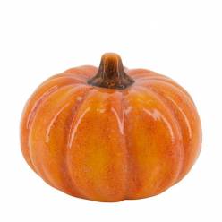 Calabaza Cucurbita 18x13,5Hcm