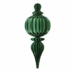 Adorno Megan Verde 32x77Hcm