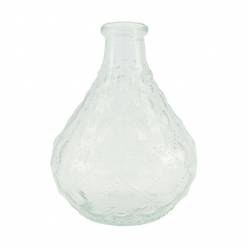 Jarron Tuaret 9.5x12.5Hcm