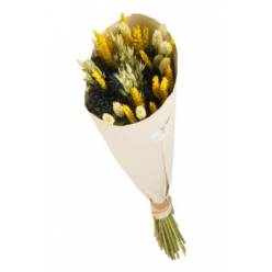 Bouquet Variado 1