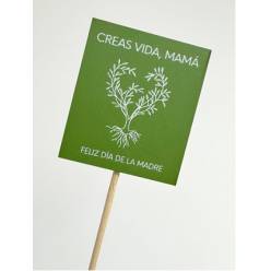 Pick Vida 50cm "T10"