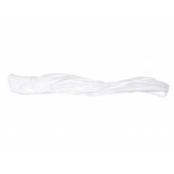 Lamina Non Woven Blanco 50cmx1.5m "T5"