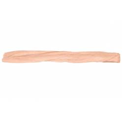 Lamina Non Woven Peach 50cmx1.5m "T5"