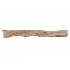 Lamina Non Woven Natural 50cmx1.5m "T5"