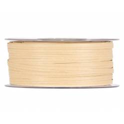 Bind Wire Plano Natural 100m
