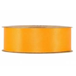 Cinta Recycled Naranja 25mmx20m