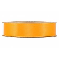 Cinta Recycled Naranja 15mmx20m