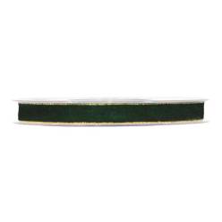 Cinta Dream Verde 9mmx20m