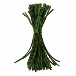 Cordon Columbus Verde 5mmx30cm