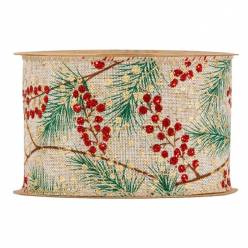 Cinta Berry 63mmx10m