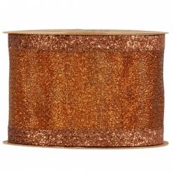 Cinta Merveille Cobre 62mmx10m