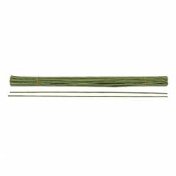 Alambre con Tape 5mmx60cm (1kg)