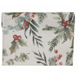 Camino Mistletoe 30cmx2.5m