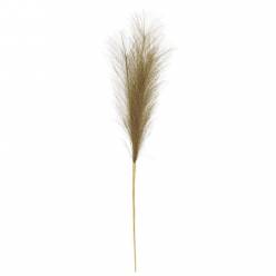 Pampa Artificial Verde 60Hcm