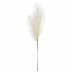 Pampa Artificial Cream 30Hcm