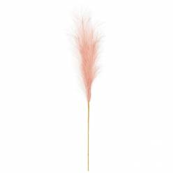 Pampa Artificial Rosa 30Hcm