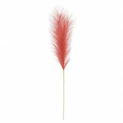 Pampa Artificial Chestnut 30Hcm