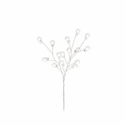 Pick Perle 17.5Hcm "T6"