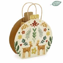Bolsa Folky 18x6Hcm