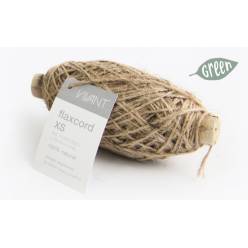 Cordon Flaxcord 1mmx50m