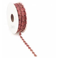 Cordon Yule 8mmx15m