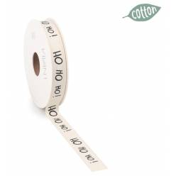 Cinta Ho Ho Ho 15mmx20m