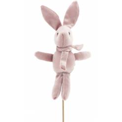 Pick Conejito Balou Rosa 19cm "T5"