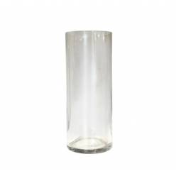 Jarron Essential Ø10x25Hcm