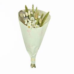 Bouquet Dining Nature 40cm 55g