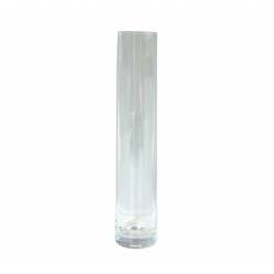 Jarron Essential 6x30Hcm