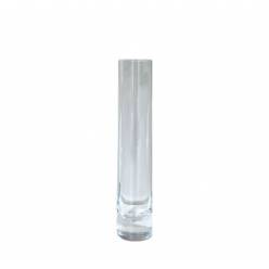 Jarron Essential 5x24Hcm