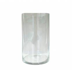 Jarron Essential 19x25Hcm