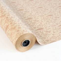 Bobina Kraft Noel 70x50m