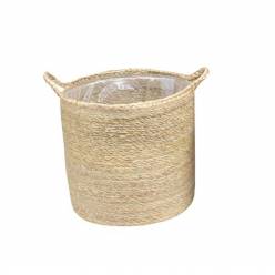 Cesta Ari 38x38Hcm